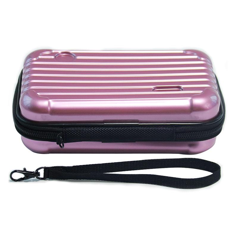 556ABS包紫色-自家品2