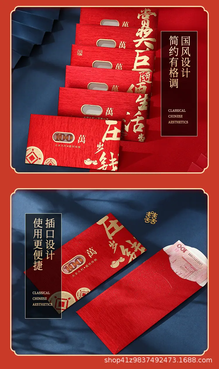 详情_06.jpg