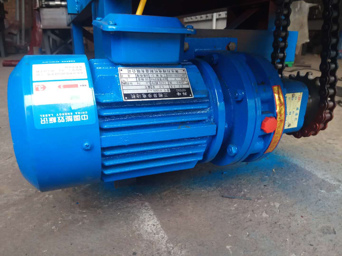 微信图片_20190117204716