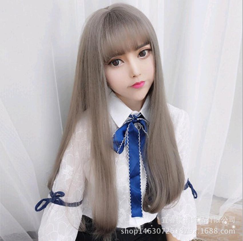 长卷梨花3_副本