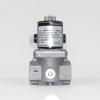 Válvula solenoide de gás Honeywell VE4020A1195T VE4020A1005 VE4020B1145T