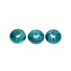 Rueda de Cuentas de Plástico Acrílico 8*12mm Cuentas para Rueda Accesorios para Ropa Cuentas Sueltas Cuentas de Ábaco Accesorios para Pulseras Joyería DIY
