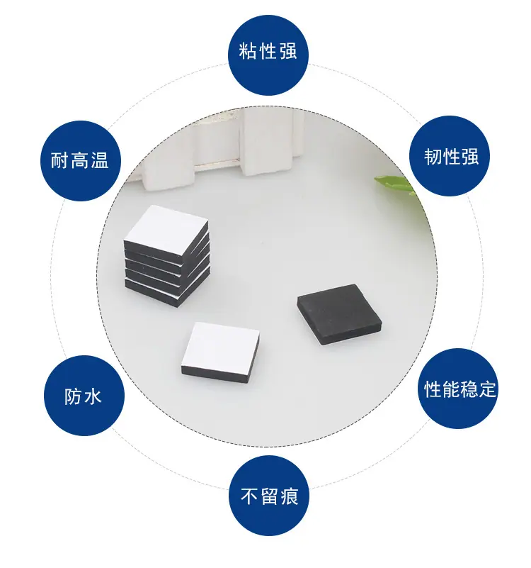 详情页_05.jpg