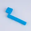 Fabricante de Afinadores de Guitarra Afinador de Guitarra Afinador de Guitarra Accesorios Cónicos para Cuerdas Afinador de Guitarra Al Por Mayor