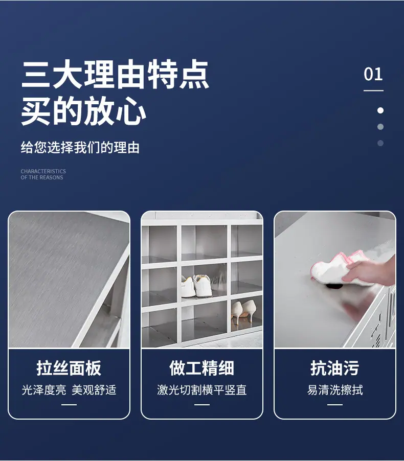 详情图片_5