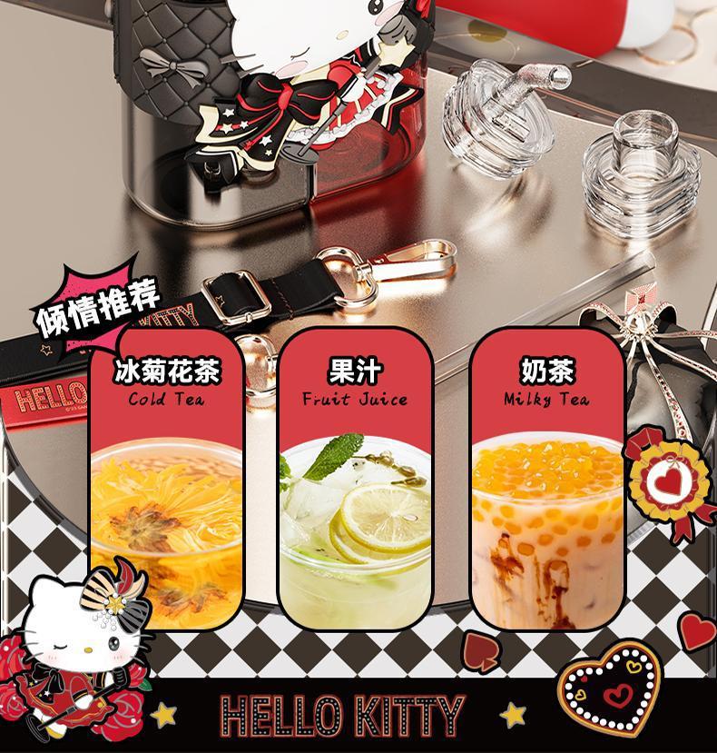 9add8d05-0ad9-40f9-97e9-f6169a4f7d74.jpe