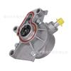 038145101A 724808030 Adequado para Volkswagen Audi Skoda 1.9Tdi Nova Bomba de Vácuo