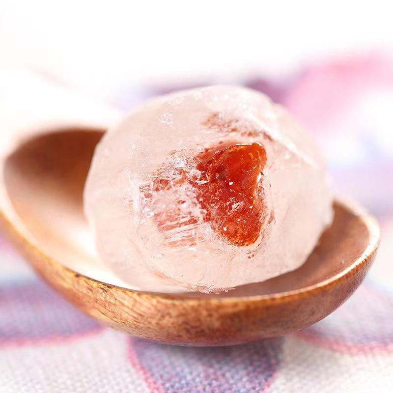 微信图片_20220723151326