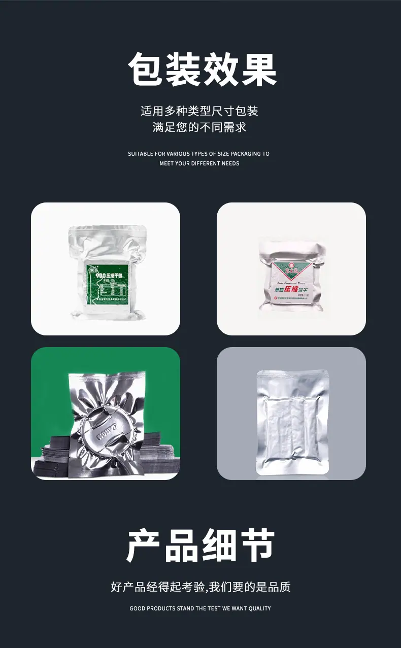 545-拷贝_06.jpg