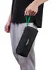 Bolsa de Herramientas Portátil es Resistente y Duradera, Bolsa de Herramientas Multifuncional para Electricista, Engrosada y Resistente al Desgaste