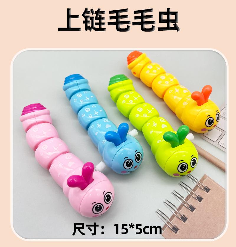 发条详情页_18.jpg