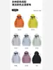 Jaqueta Softshell de Novo Estilo para Homens, à Prova de Vento, Repelente à Água, Resistente ao Desgaste, Respirável, Alta Elasticidade, Jaqueta Quente de Inverno