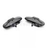 Adecuado para Boquilla Lavaparabrisas Volkswagen Audi 5M0955986C 5m0 955 986C
