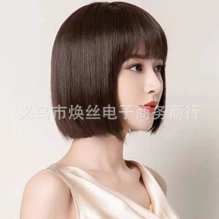 QQ图片20220328211459