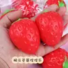 Brinquedos Squishy de Comida Simulada Atacado para Alívio de Estresse, Gadgets Criativos para Adultos e Alunos do Ensino Fundamental para Desabafar o Estresse