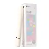 Nova Série de Ovos Vibratórios da Garota Misteriosa Contém Brinquedos Masturbadores de Orgasmo Feminino Doces, Tímidos, Abraçadores da Primavera, Sugadores, Vibratórios Atacado