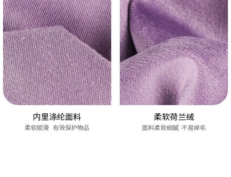 详情图6.jpeg