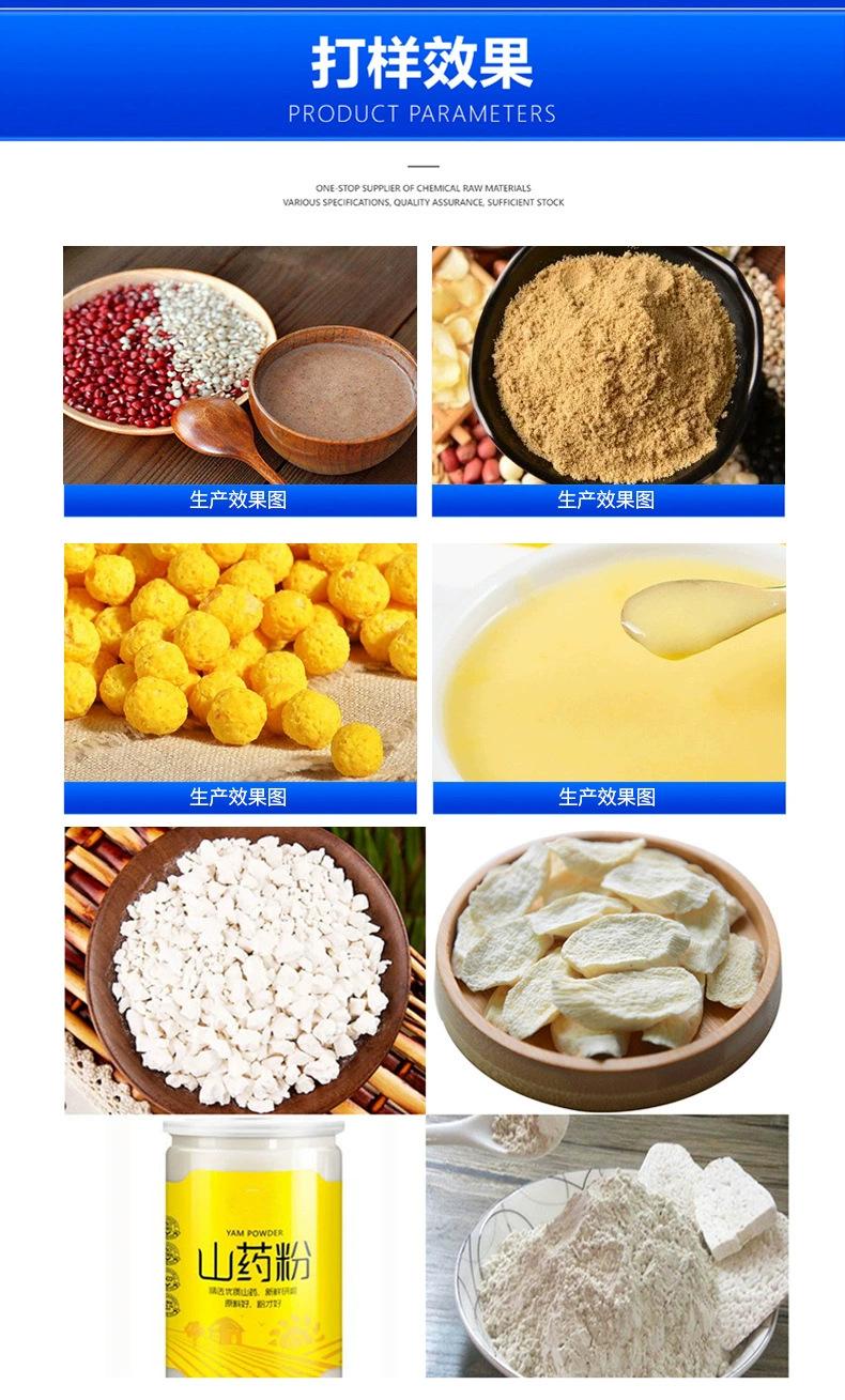 55678cf5cd8e37b6b91dcd8f3270da