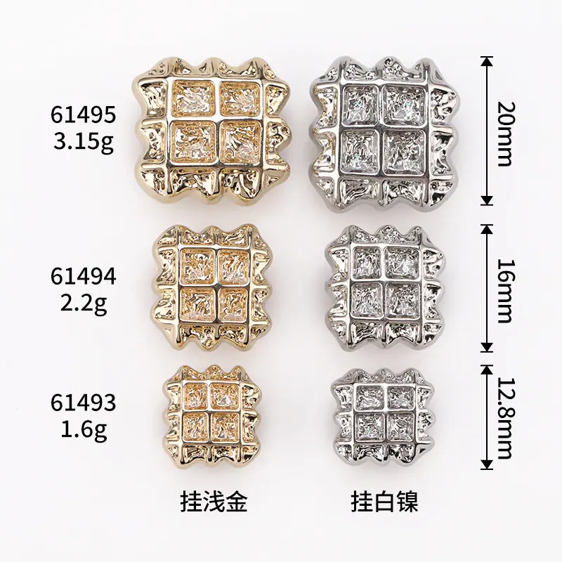 6R8A4662=尺寸图.jpg