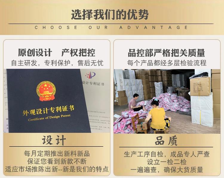 微信图片_20200722095127.jpg