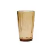 Vaso de Plástico Acrílico Diamante Colorido Alto Valor Vaso de Agua Anticaída y Resistente a Altas Temperaturas Vaso de Agua Catering Bar Tienda Hogar PC Agua