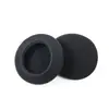 Adequado para Microfone de Fone de Ouvido para Capacete de Motocicleta Vimoto Capa de Esponja para Microfone Alto-falante V10S V10X
