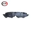 Aplicable a 2001 toyota toyota Corolla Corolla protector superior del depósito de agua 51451-12020