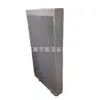 Atlas Compressor de Ar Cooler Radiador do Compressor de Ar 1092571000