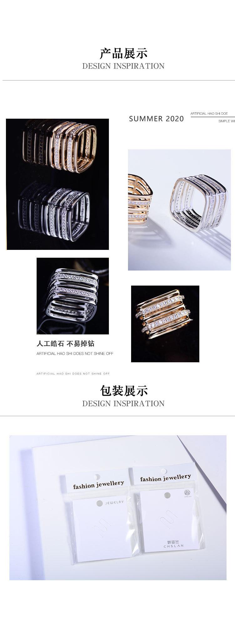 详情_04.jpg