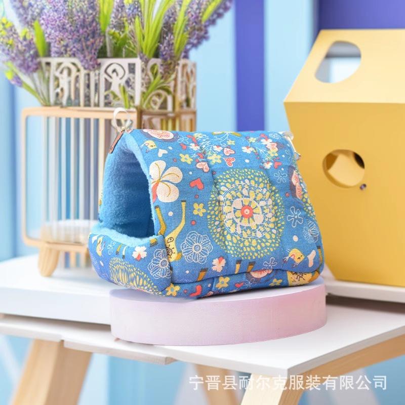 1688AI优化主图 (35).jpg