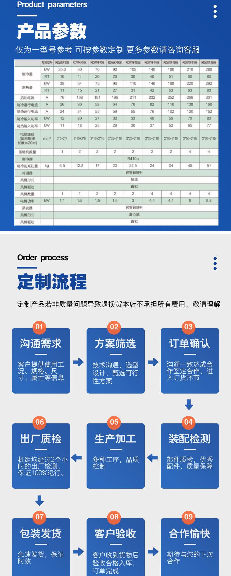 工厂宣传详情页__2025-08-04+16_14_38_0