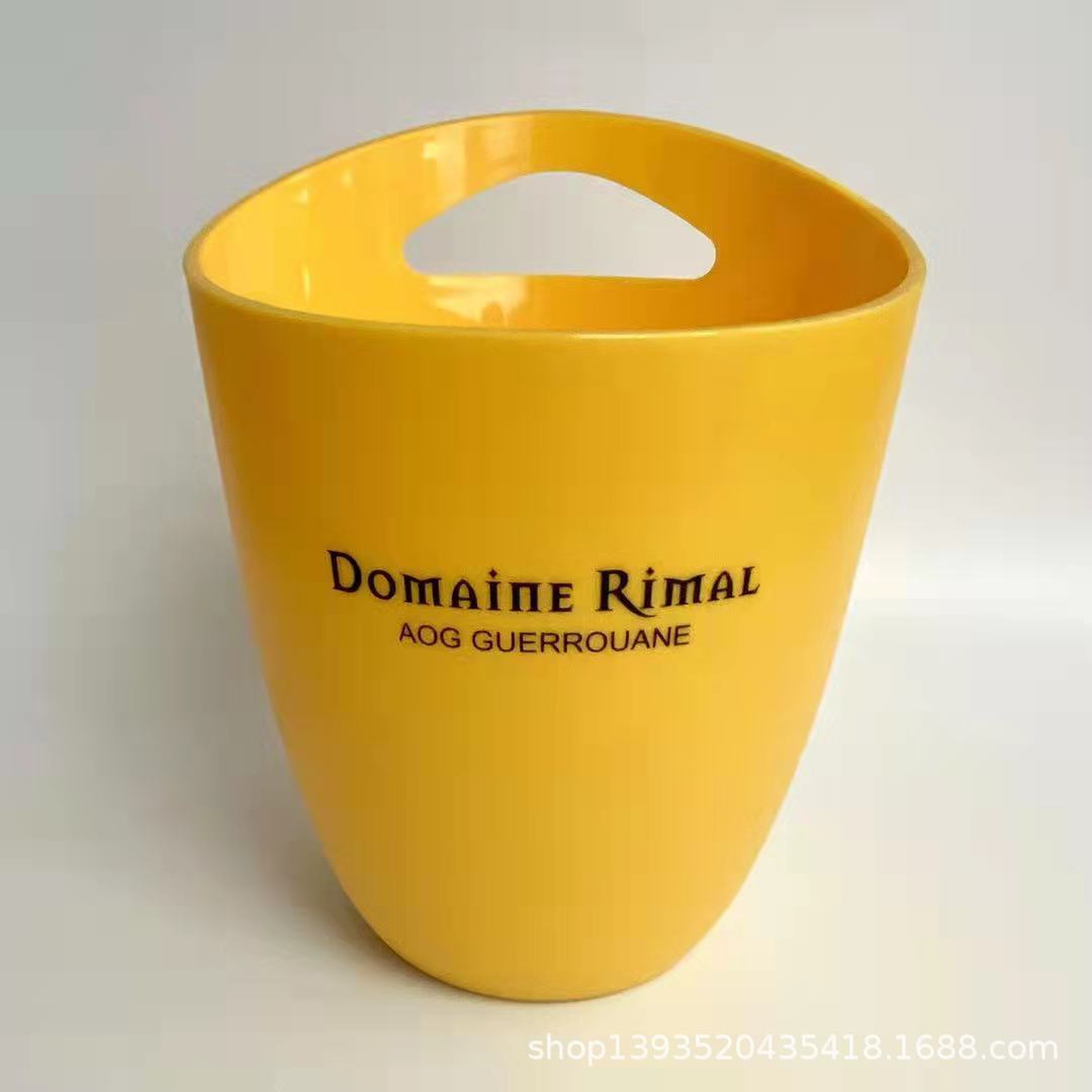 微信图片_20220303204223