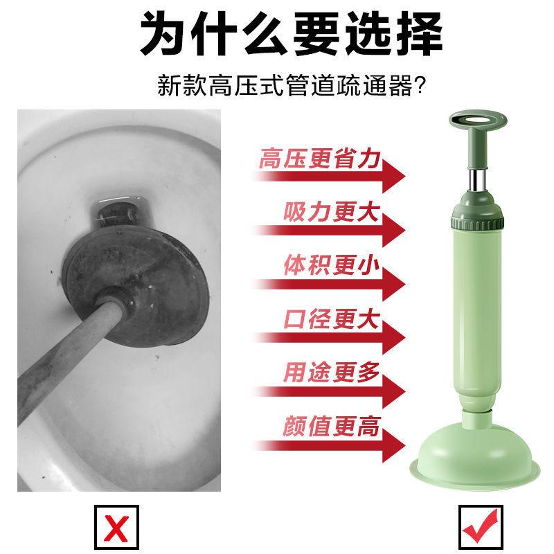 微信图片_20201009144919