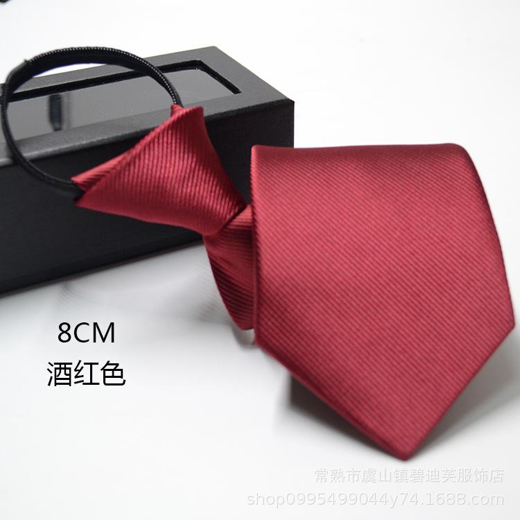5的.jpg