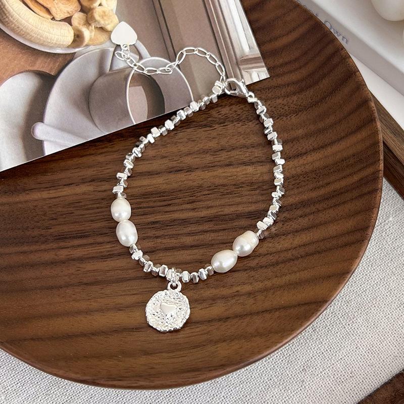 2023_04_15_16_28_IMG_4039