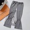Manga de Hielo para Pesca al Aire Libre, Equitación, Hielo, para Mujer, Sensación de Hielo, Hidratante, Protector Solar, Manga Integrada con Ácido Hialurónico