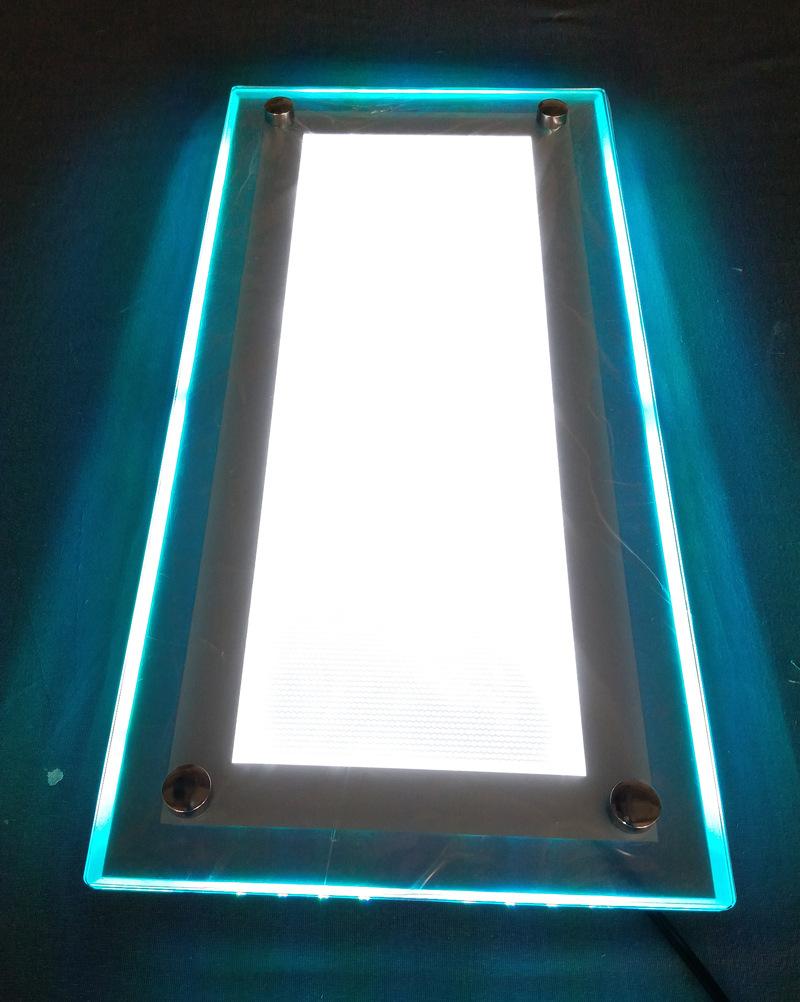 0169a0efd1d9ce3fc15f791d5e8277