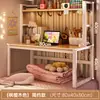 Escritorio pequeño para cama, escritorio de escritura para litera de dormitorio estudiantil, mesa pequeña para laptop de dormitorio, escritorio pequeño para dormitorio de niñas