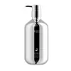 Champú de Aminoácidos de Caviar Qingling 450ml Mismo Estilo Douyin Set de Cuidado Acondicionador Gel de Ducha Control de Grasa