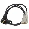 78906433 A 71957147 Sensor de Posição do Virabrequim 071957147 078906433 A