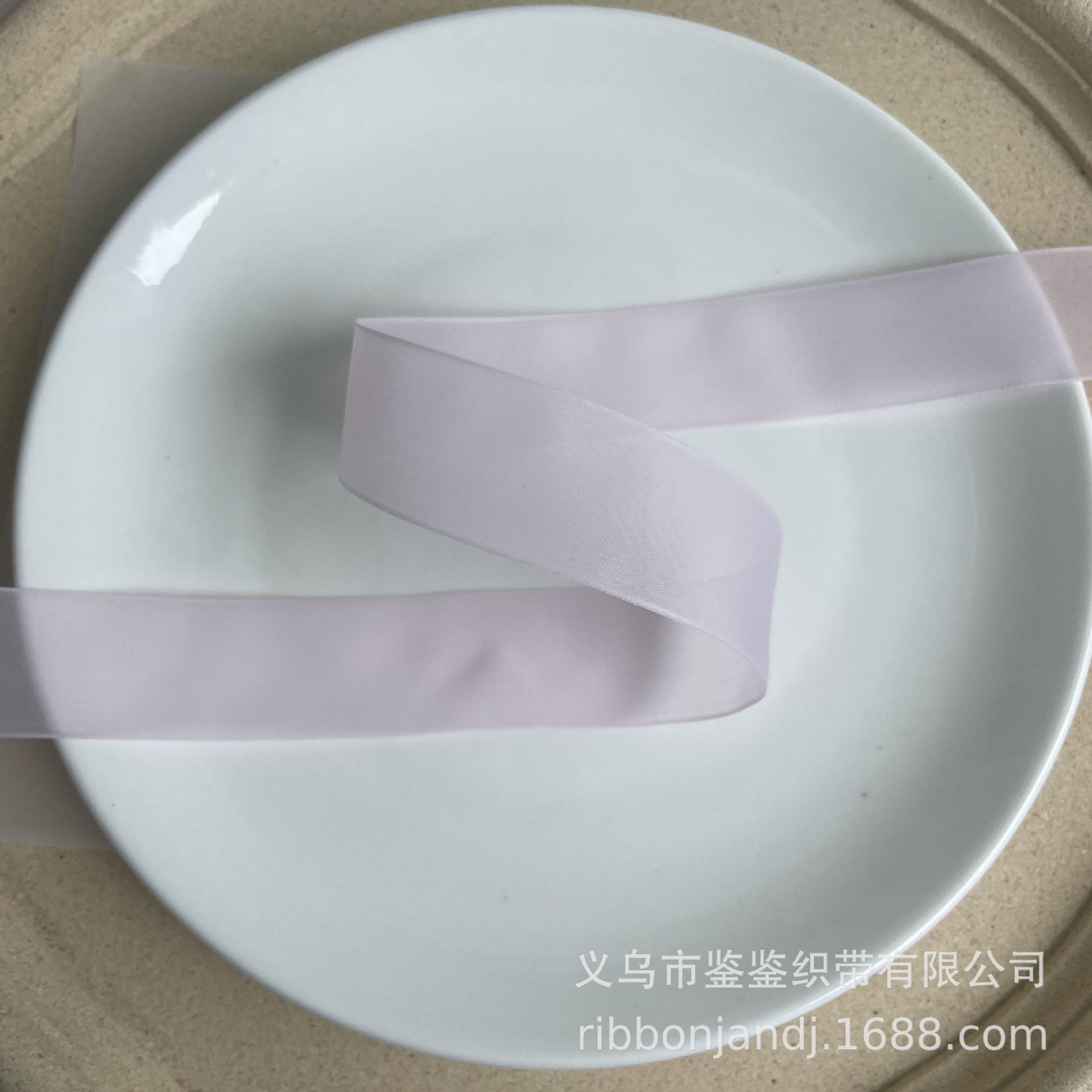 微信图片_20230523124400.jpg