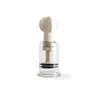 Extractor de Leche Femenino Juguete Sexual,Extractor de Leche al Vacío, Dispositivo de Estimulación de Pecho y Zona Íntima, Juguete Sexual para Adultos, Dropshipping