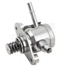 Adecuado para 10-17 Buick Chevrolet Gmc Nuevo Regal Nuevo Bomba de Combustible de Alta Presión 12641847 12639694