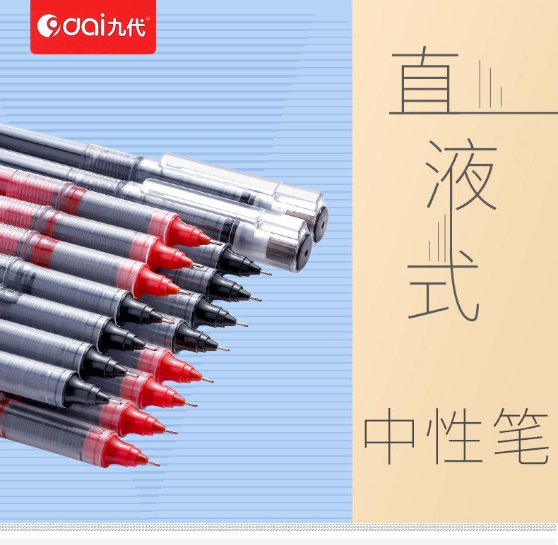 1-拷贝_01.jpg