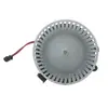2128200708 700277 es adecuado para el soplador de Mercedes-Benz C180, C200, C250, E200, E250, GLK350