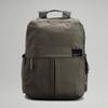 Bolsa de yoga de moda para hombres y mujeres, bolsa de viaje de ocio de gran capacidad, mochila de montañismo al aire libre con múltiples bolsillos, bolsa de fitness