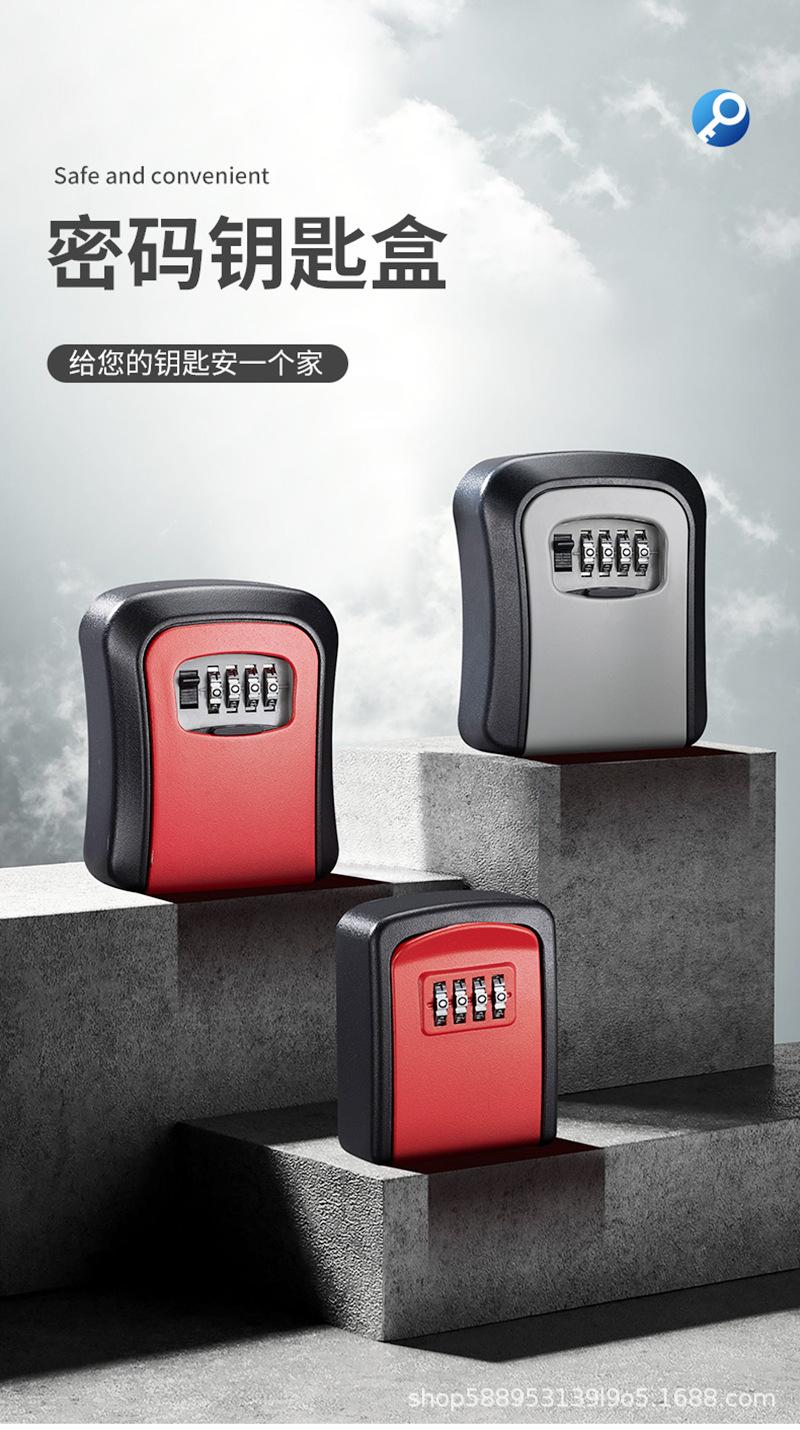 详情_01.jpg