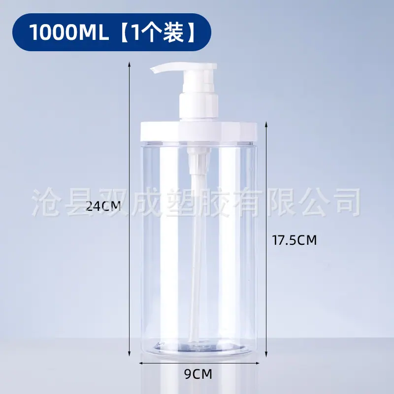 O1CN01ZMI3My24kzl2yllm2_!!3199