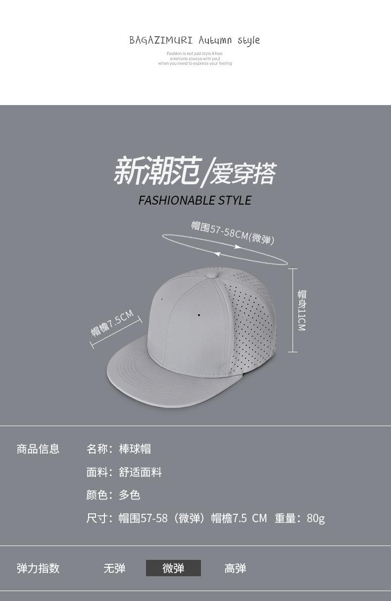 1_03.jpg