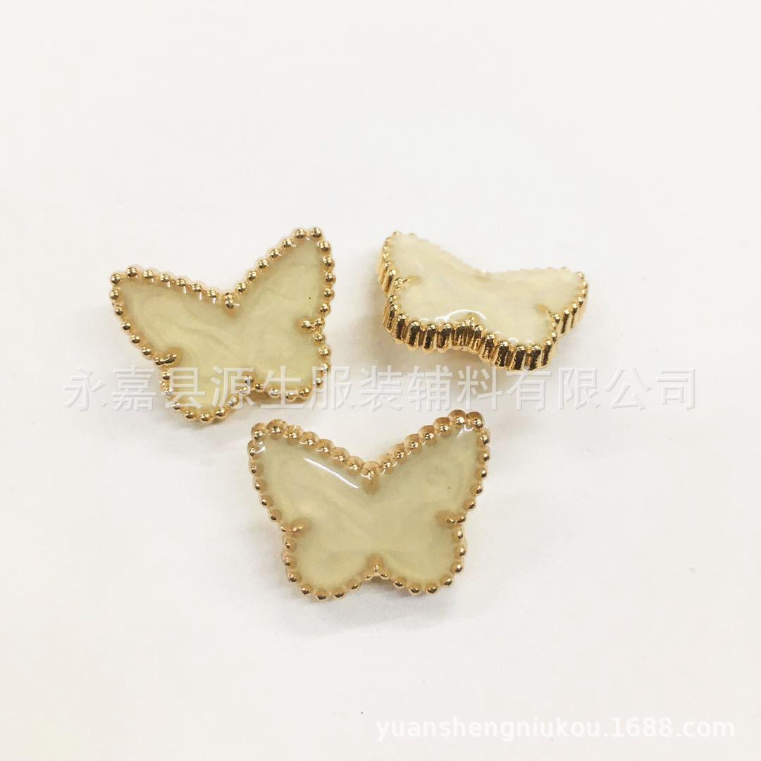 5321e199351dcd07c0bbe7284b70d2